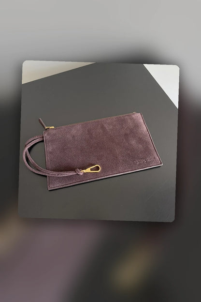 NB - BOV Bag - 1124