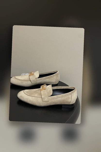 NB - HMS Women Shoes - 696
