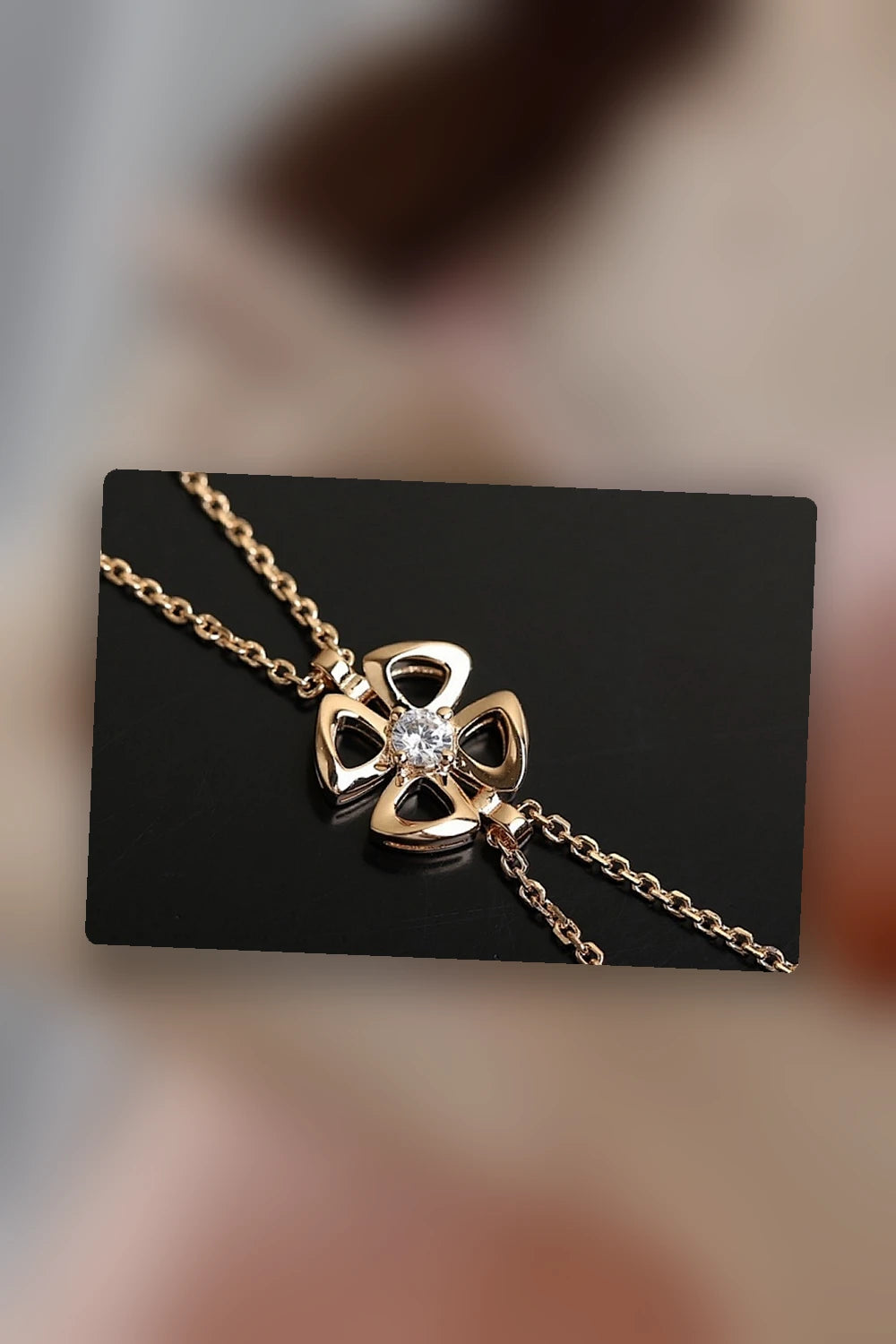 NB - BGL Jewelry - 357