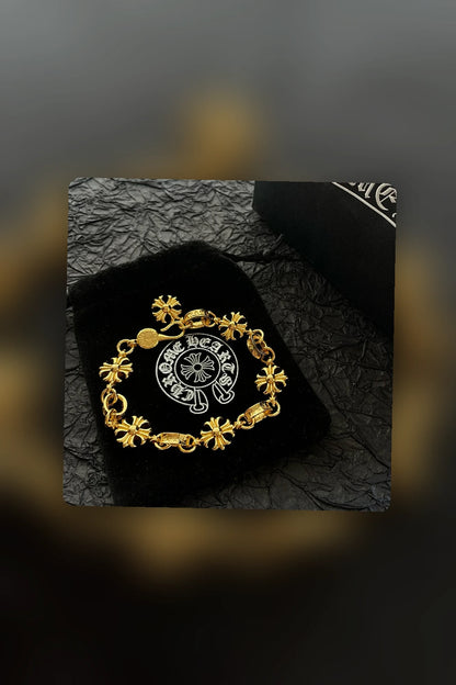 NB - CHO Jewelry - 158