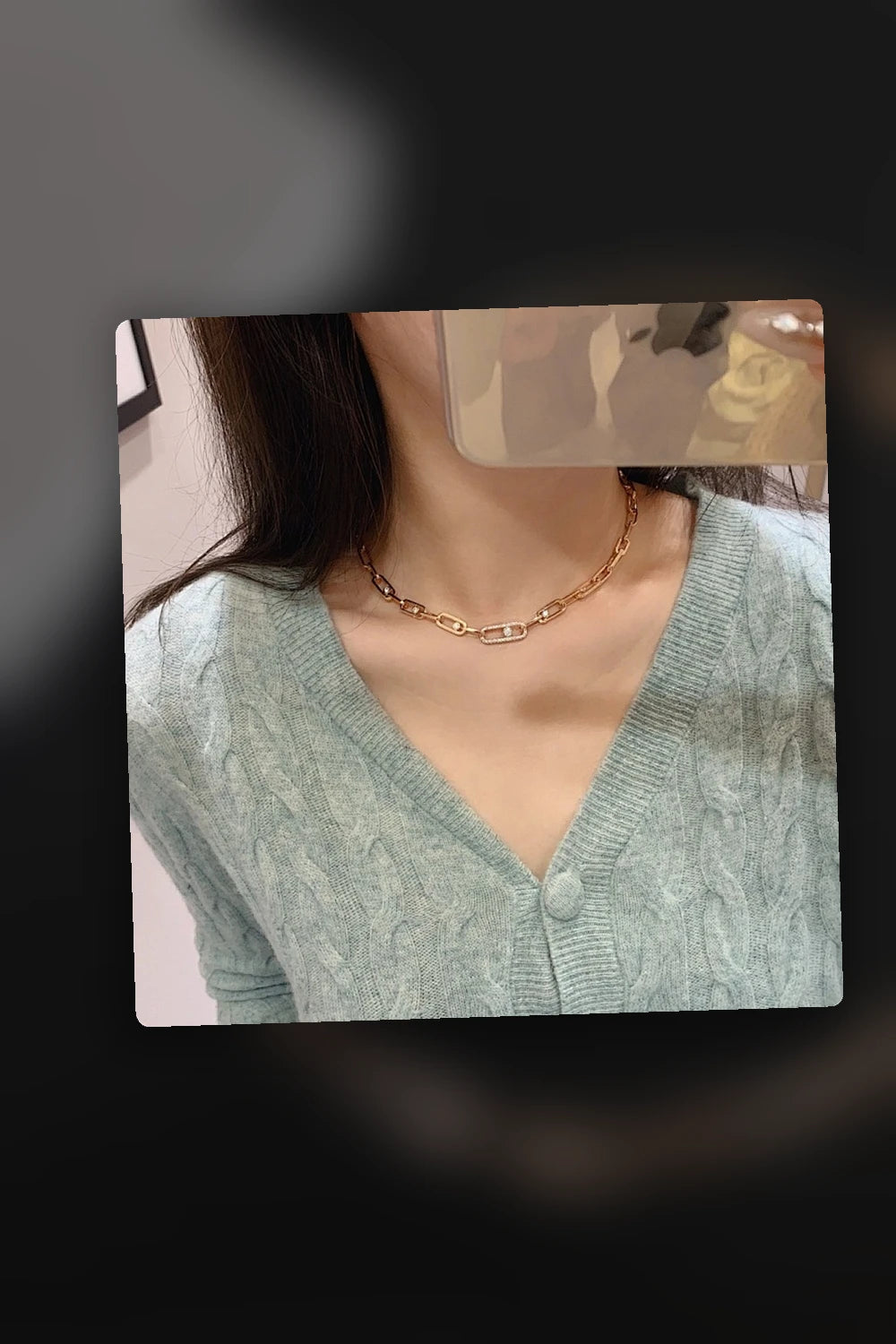 NB - MSKA Jewelry - 134