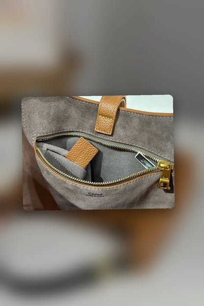 NB - CLE Bag - 677