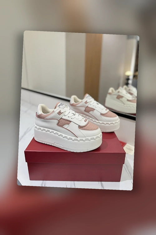 NB - VEL Women Shoes - 750