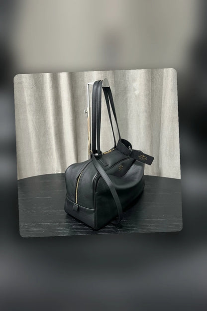 NB - BG Bag - 1477