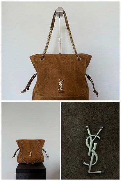 NB - YLS Bag - 212
