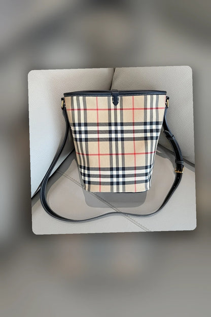 NB - BOR Bag - 112