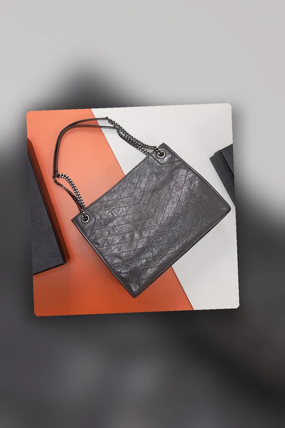 NB - YLS Bag - 1466