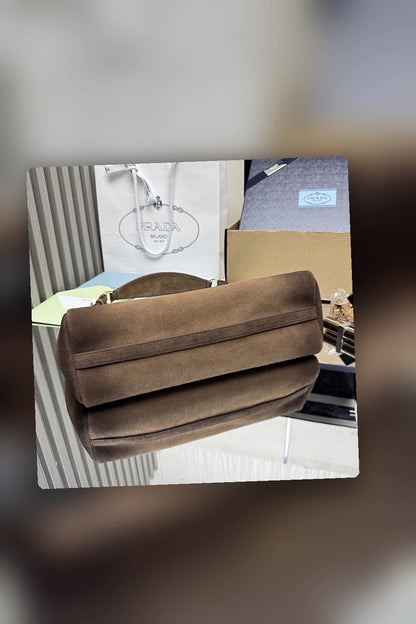 NB - PD Bag - 1162