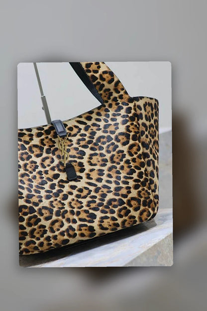 NB - YLS Bag - 1374