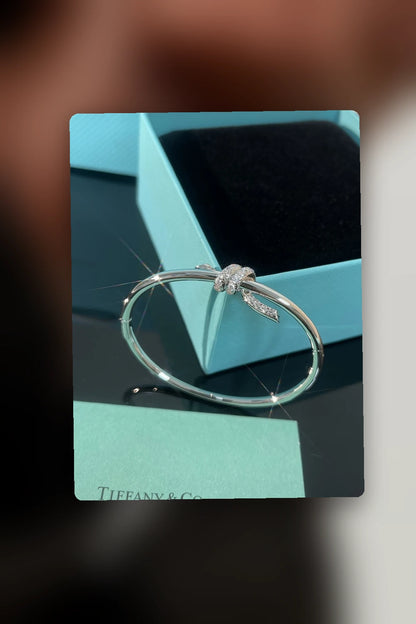 NB - TAOC Jewelry - 208