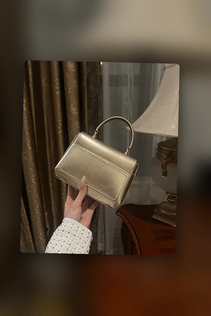 NB - DAG Bag - 465