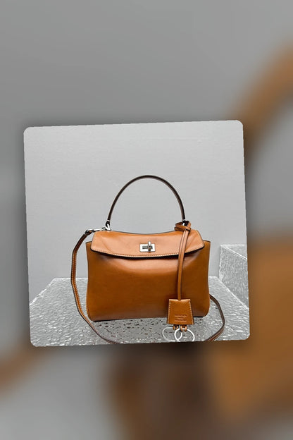 NB - BG Bag - 1668