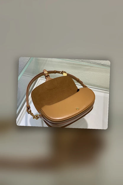 NB - DOR Bag - 997