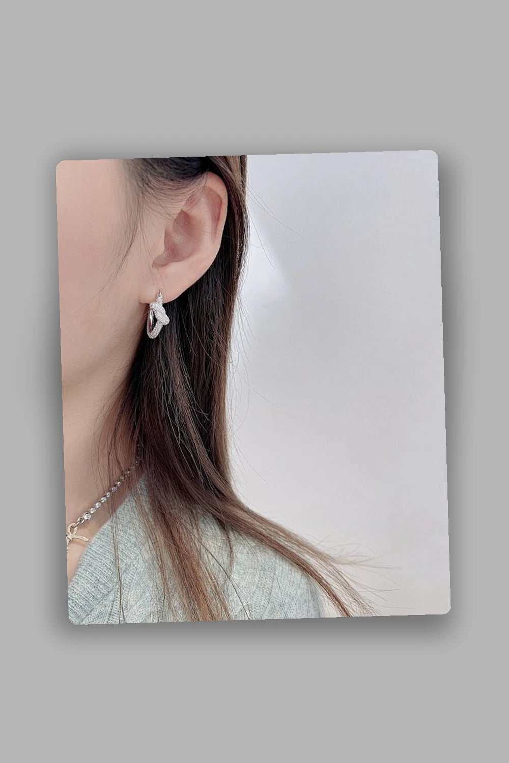 NB - CHL Jewelry - 134