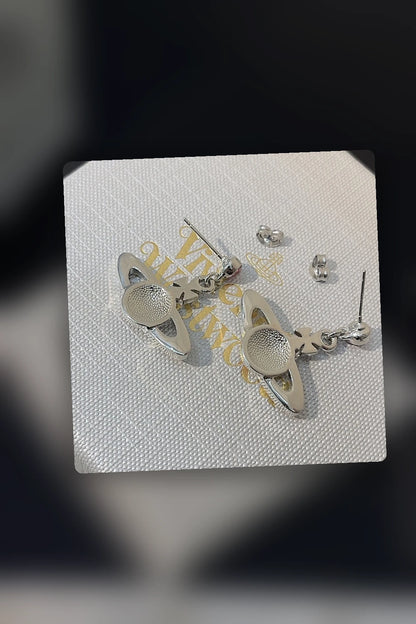 NB - VWD Jewelry - 163