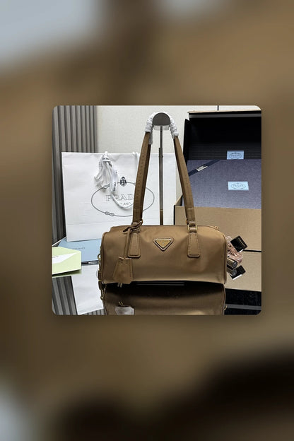 NB - PD Bag - 837