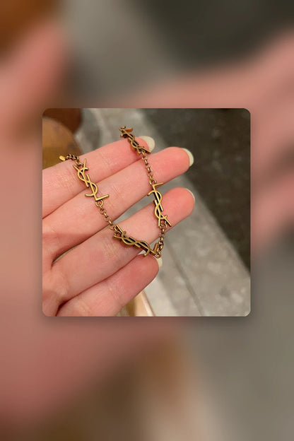 NB - YLS Jewelry - 173
