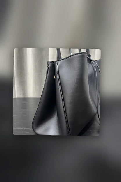 NB - BG Bag - 1523