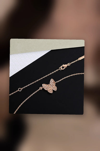NB - VACA Jewelry - 659