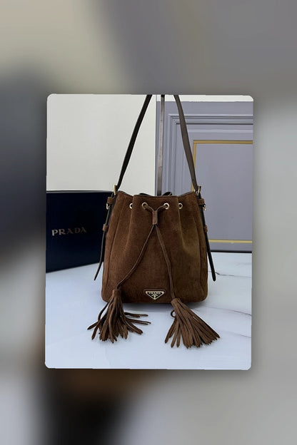 NB - PD Bag - 891