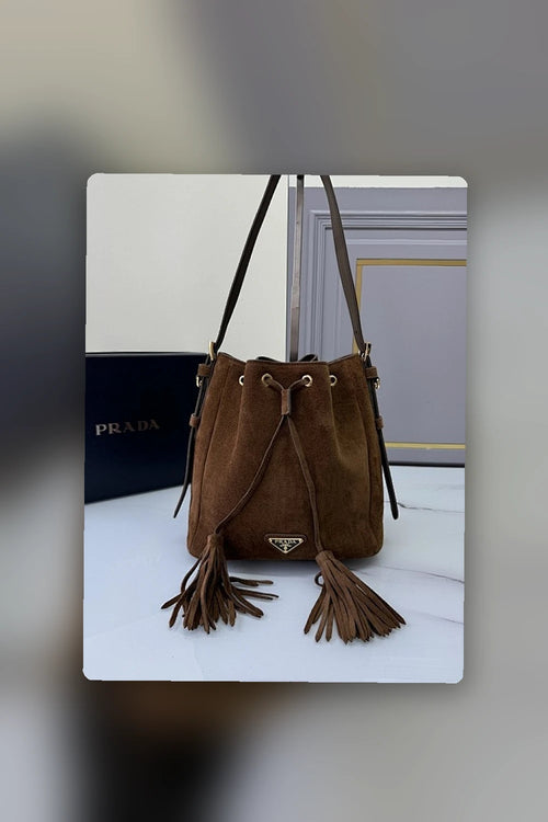 NB - PD Bag - 891