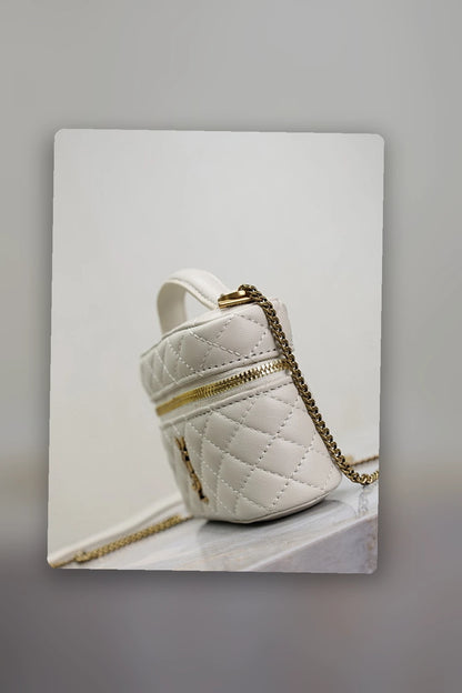 NB - YLS Bag - 1531