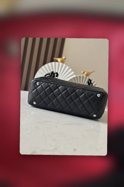 NB - CHL Bag - 554