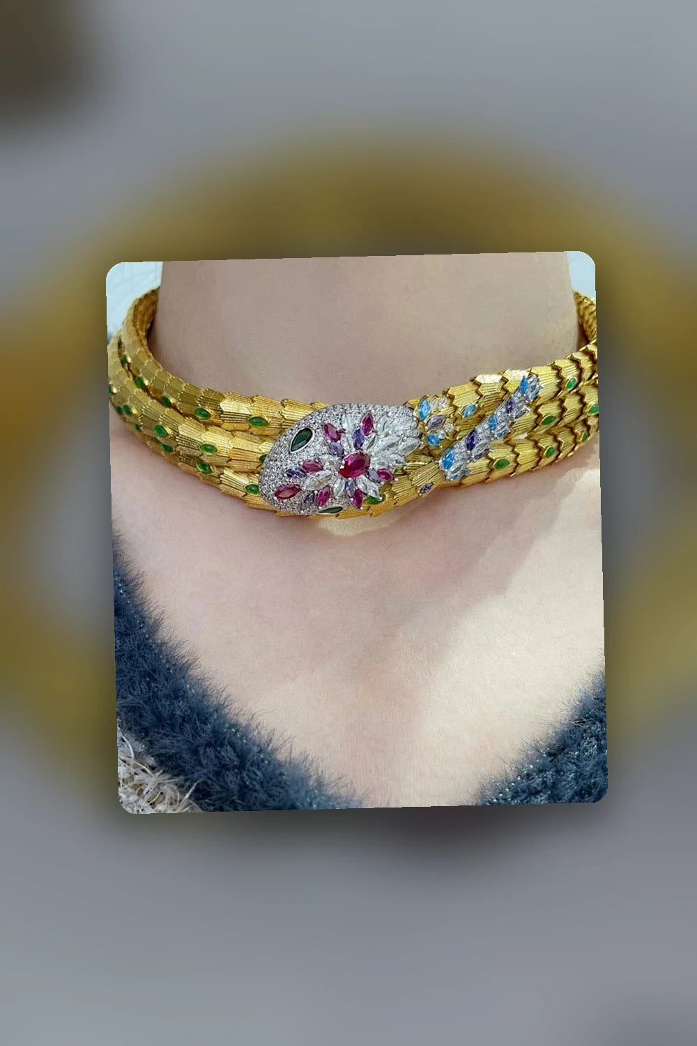 NB - BGL Jewelry - 288