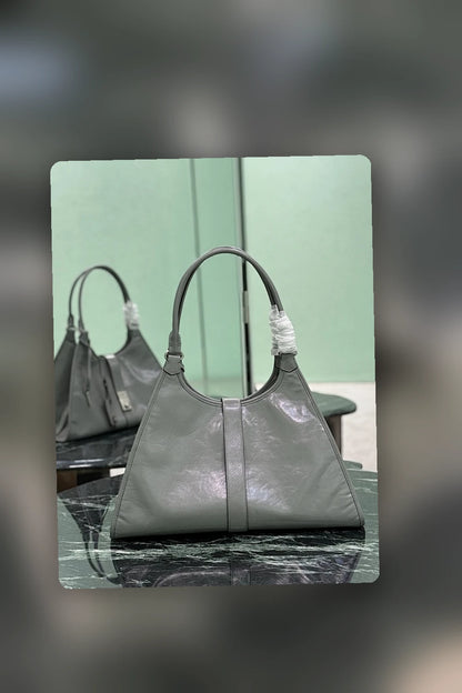 NB - PD Bag - 183