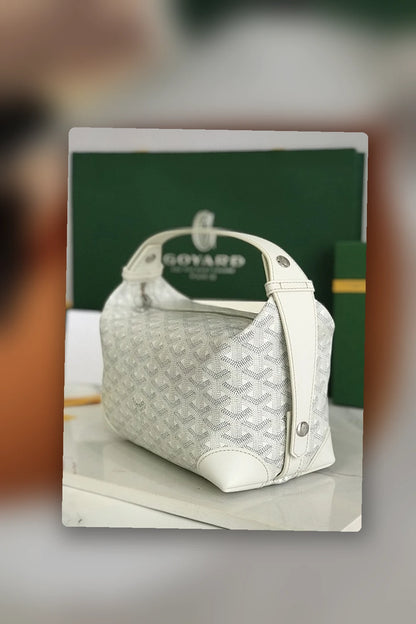 NB - GYO Bag - 308