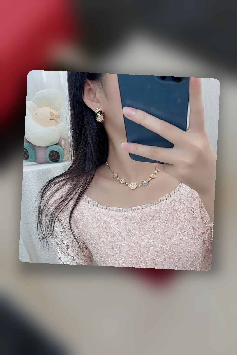 NB - VEL Jewelry - 018
