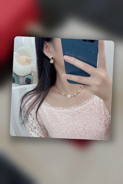 NB - VEL Jewelry - 018
