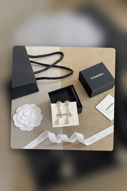 NB - CHL Jewelry - 157