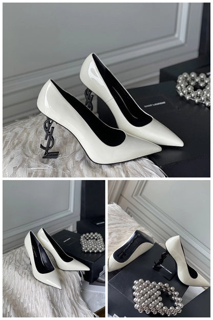 NB - YLS Women Shoes - 613