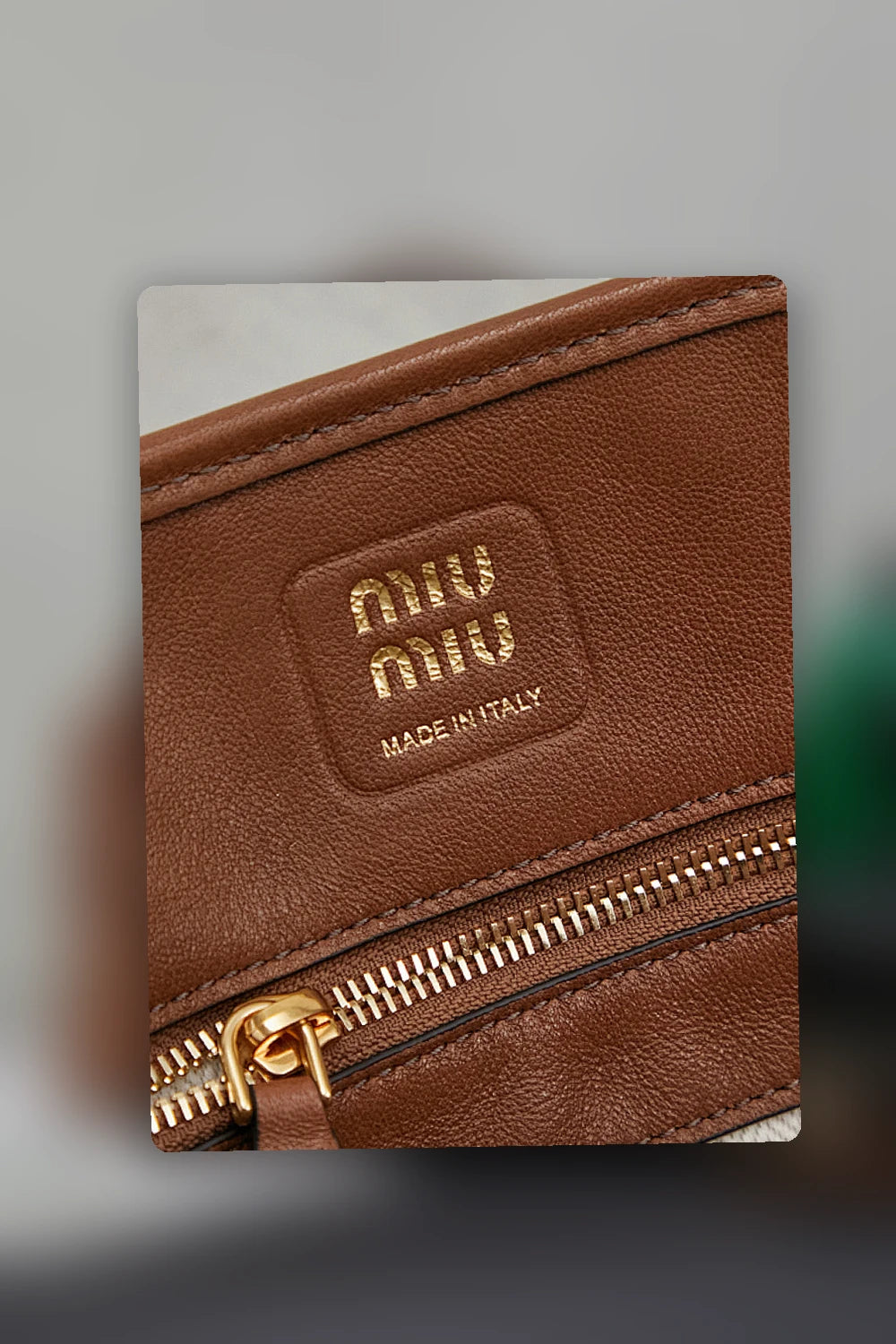 NB - MMU Bag - 070