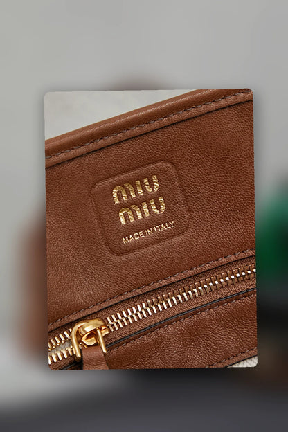NB - MMU Bag - 070