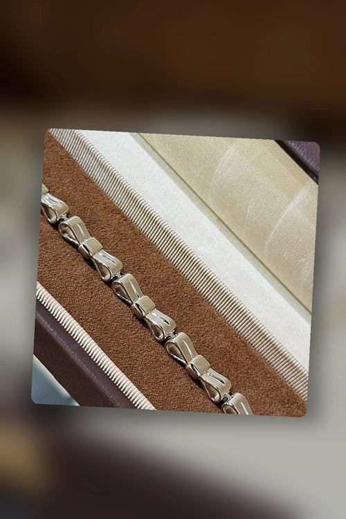 NB - PD Jewelry - 128