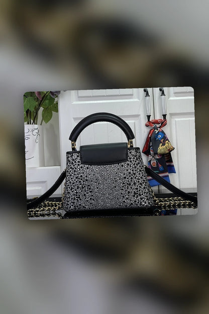 NB - LOV Bag - 1499