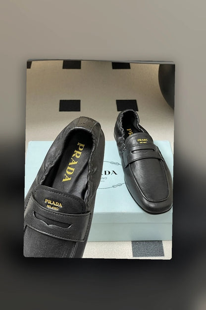 NB - PD Women Shoes - 346