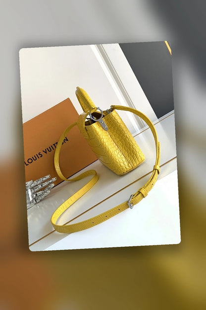 NB - LOV Bag - 1782