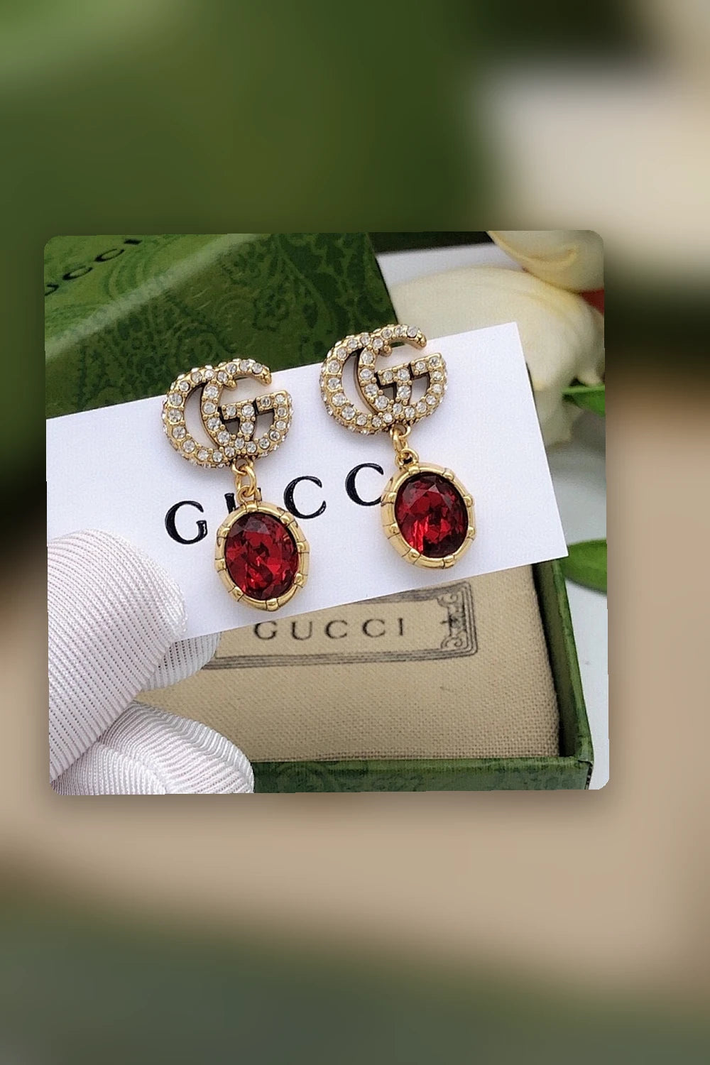 NB - GUKI Jewelry - 094