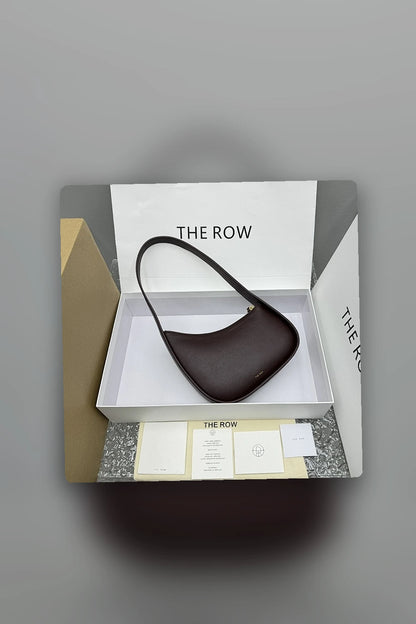 NB - THR Bag - 682