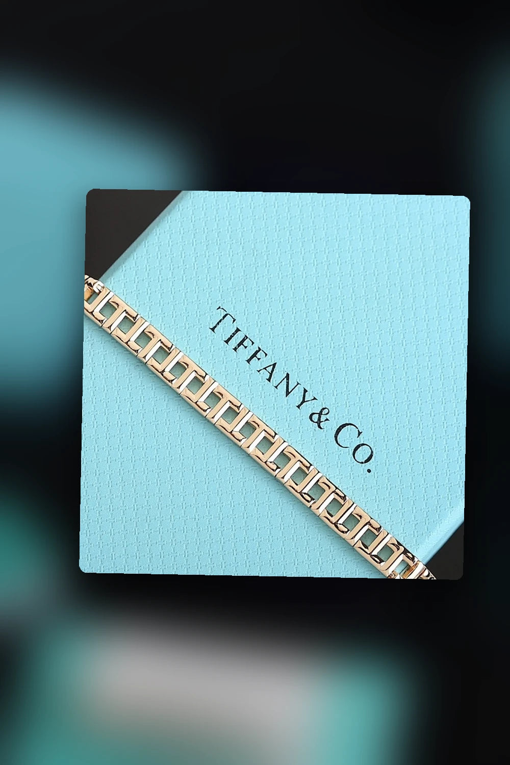 NB - TAOC Jewelry - 193