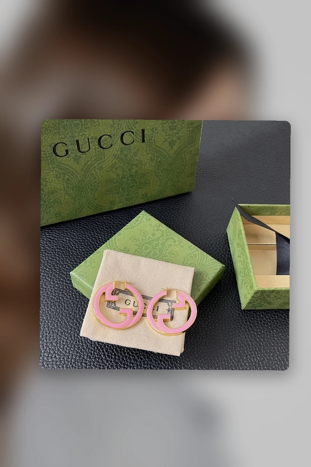 NB - GUKI Jewelry - 379