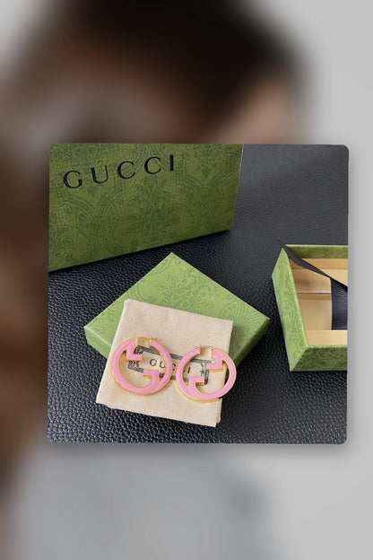 NB - GUKI Jewelry - 379