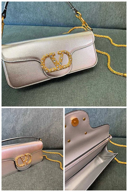 NB - VEL Bag - 711