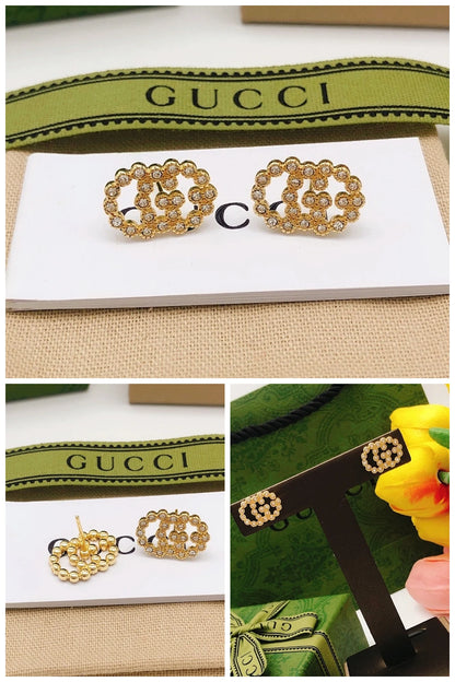 NB - GUKI Jewelry - 245