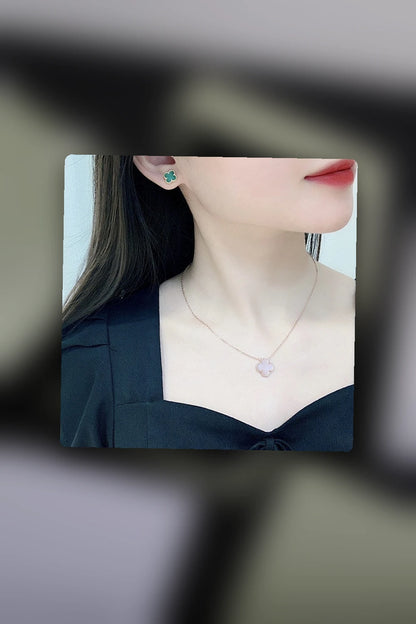 NB - VACA Jewelry - 692