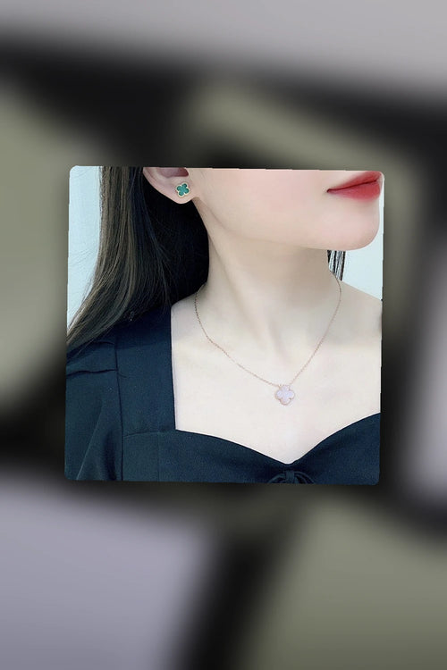NB - VACA Jewelry - 692