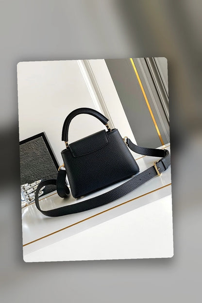 NB - LOV Bag - 1095